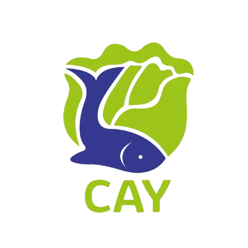 CAY