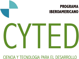 CYTED