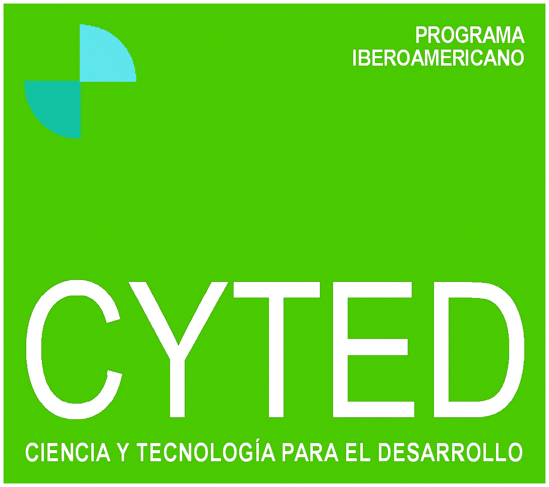 CYTED