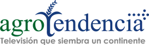 Agrotendencia