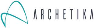 Archetika