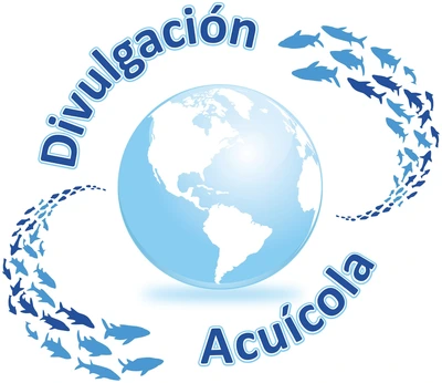 Divulgacion Acuicola