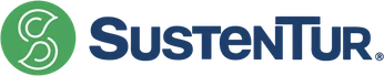 SustenTur