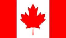 Canadá