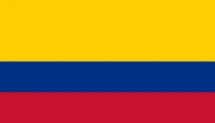 Colombia
