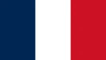 Francia