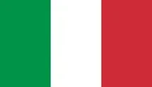 Italia
