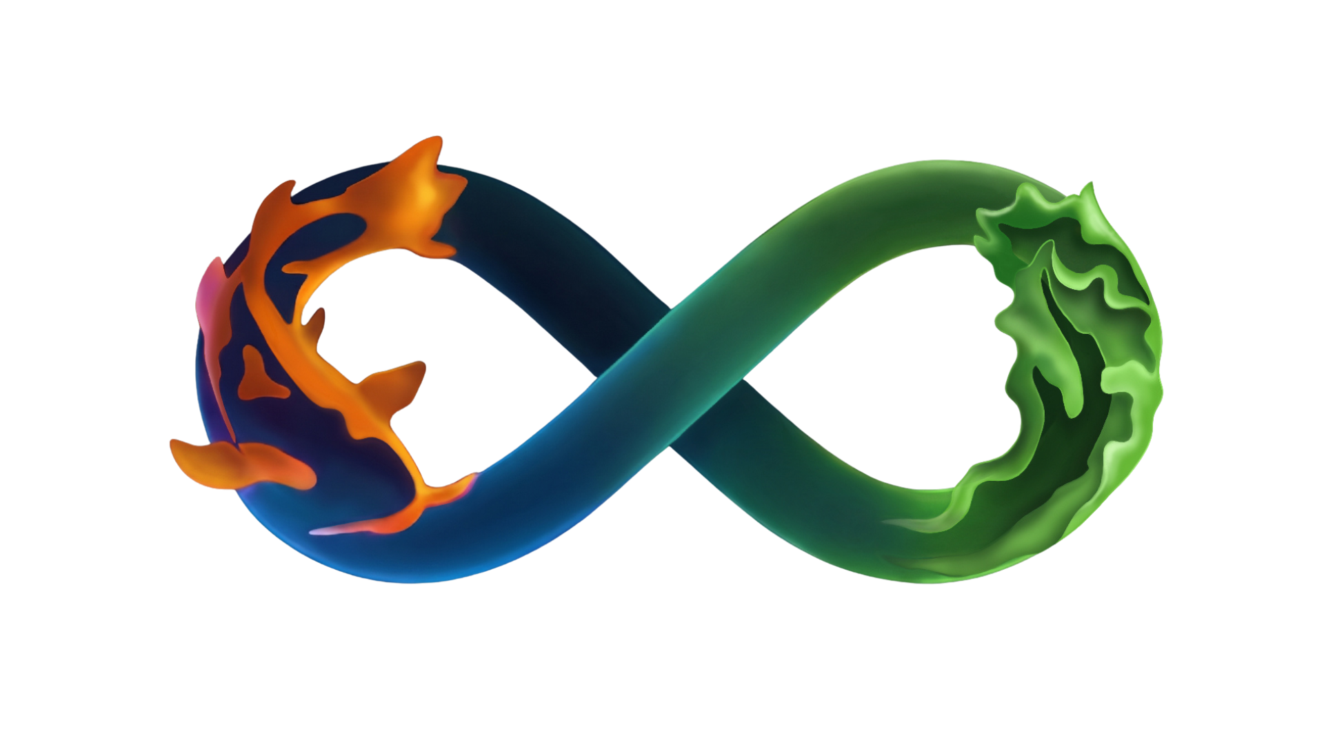 AQUAPONIC ERA logo